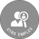 Otro empleo