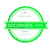 Curso de socorrismo playas