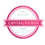 Título de PER o capitán/patrón de yate