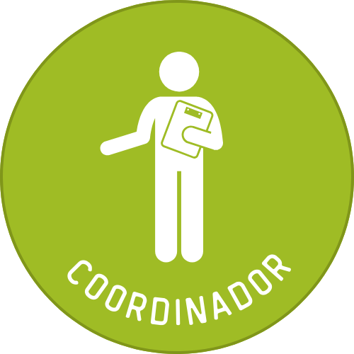 Coordinador