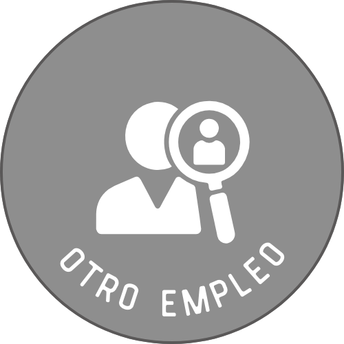 Otro empleo
