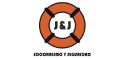 Logotipos centros formación y empresas página web (10)
