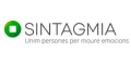 Logotipos centros formación y empresas página web (2)