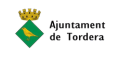 Logotipos centros formación y empresas página web (5)