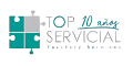 Logotipos centros formación y empresas página web (6)