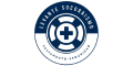 Logotipos centros formación y empresas página web (9)