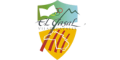 Logotipos centros formación y empresas página web (13)
