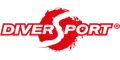 Logotipos centros formación y empresas página web (14)