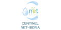 Logotipos centros formación y empresas página web (15)