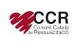 Consell Català de Ressuscitació (CCR)