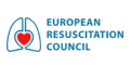 European Resuscitation Council (ERC)