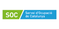 Logo SOC