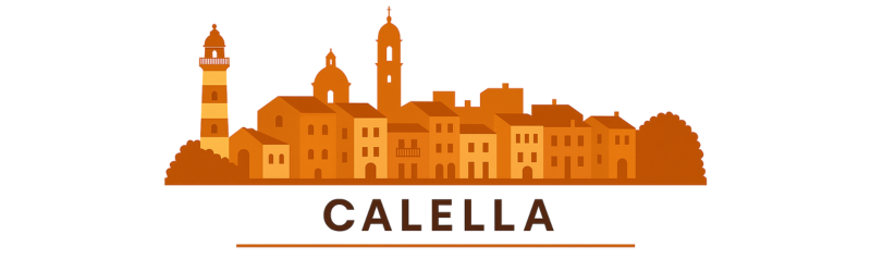 Curso de socorrista en Calella (Barcelona)
