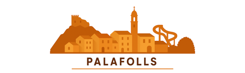 Curso de socorrista en Palafolls
