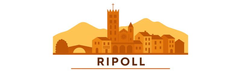 Curso de socorrista en Ripoll