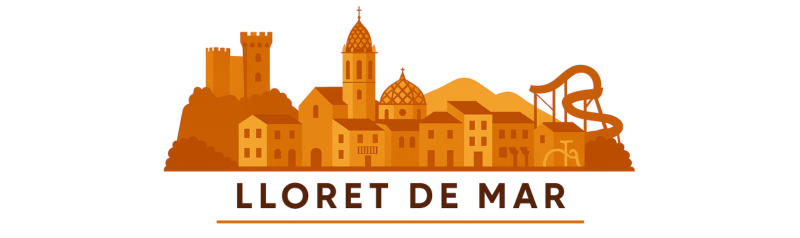 Curso de socorrista en Lloret de Mar