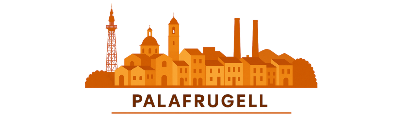 Curso de socorrista en Calella de Palafrugell