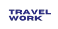 Logo Travel Work