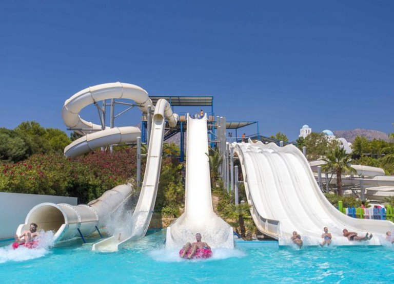 Foto: Aqua Natura Benidorm