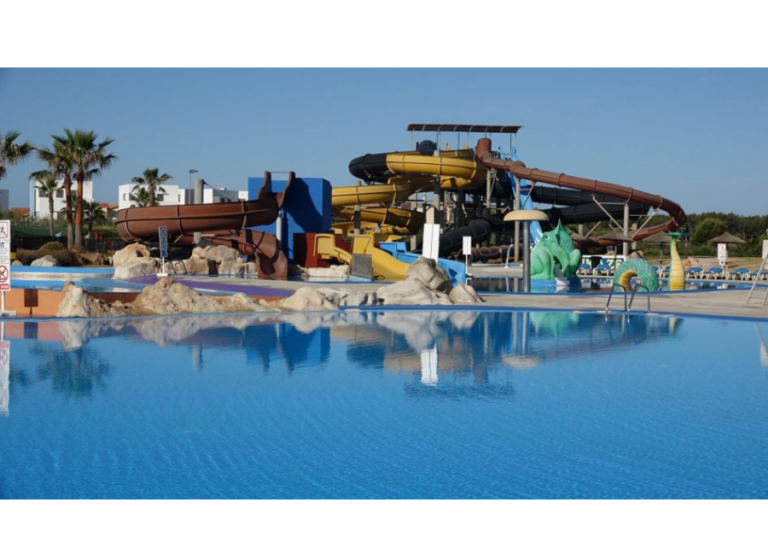 Foto: AquaRock Menorca