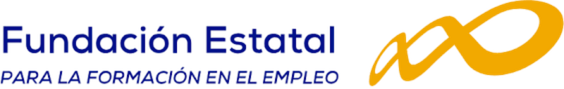 Fundación Estatal para la Formación en el Empleo (FUNDAE)