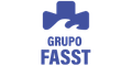 FASST FORMACIÓ