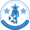 destacar perfil (1)